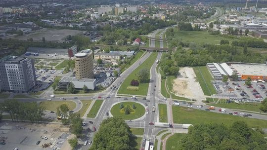 Prawie 1 mld 300 mln z Polskiego Ładu trafi do świętokrzyskich samorządów