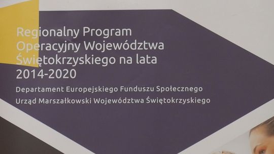 Prawie 12 mln na przedszkola i opiekę medyczną w regionie