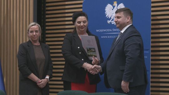 Prawie 15 mln zł na opiekę wytchnieniową Prawie 15 mln zł na opiekę wytchnieniową