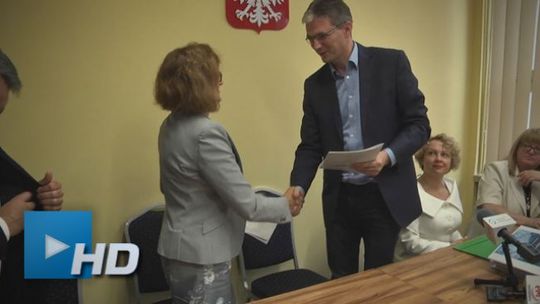 Prawie 300 milionów złotych na ochronę przeciwpowodziową