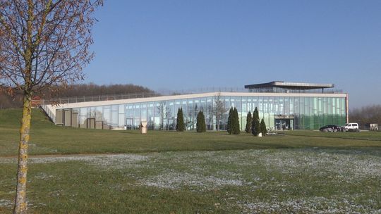 Prawie 50 proc. wszystkich przeprowadzonych testów w województwie wykonali diagności RCNT