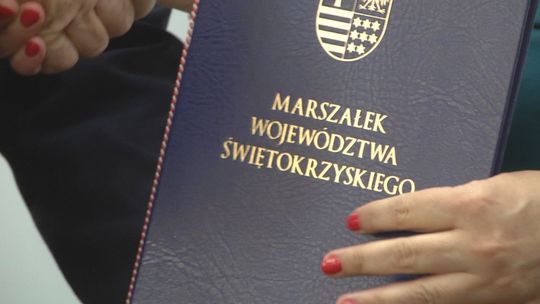 Prawie 7 mln na projekty edukacyjne i zdrowotne
