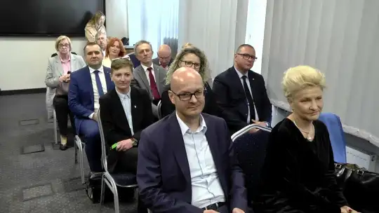 Prawie 90 mln zł na inwestycje w regionie