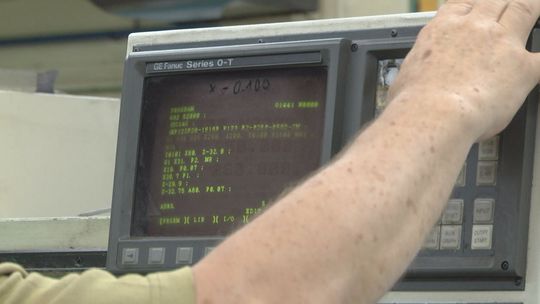 PREMA opracuje technologię przygotowaną przez ŚCIiTT