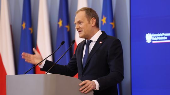 Premier: pigułka "dzień po” bez recepty, rząd zaproponuje zmianę ustawy