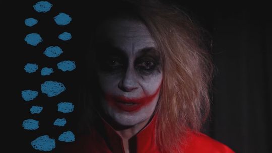 Premiera online - "Opera Panica. Kabaret tragiczny" dostępna na YouTube