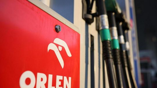 Prezes PKN Orlen: wakacyjna promocja na paliwa przedłużona do 15 września