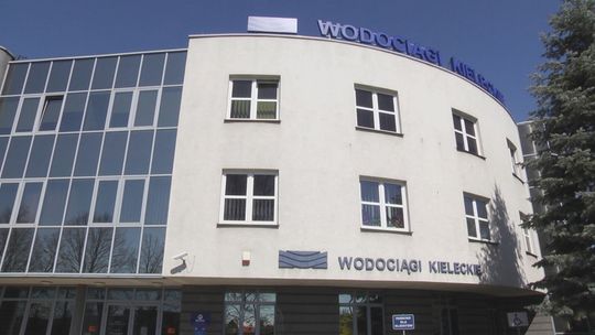 Prezes Wodociągów: korzystajmy z wody w rozsądny sposób