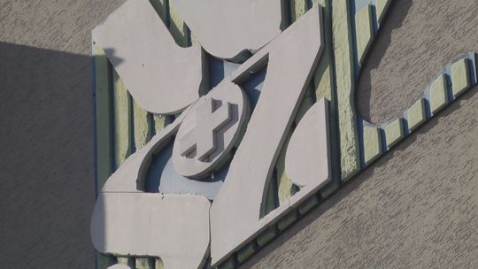 Prezydent Bogdan Wenta: Zaoszczędzone pieniądze na Święto Kielc, chcemy przekazać szpitalowi na Czarnowie