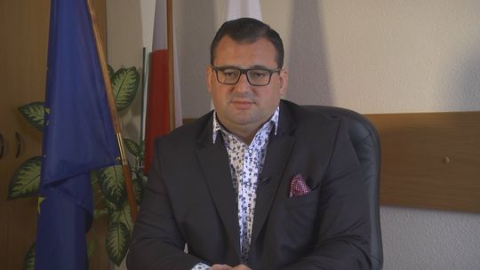 Prezydent odpowiada na pytania mieszkańców 