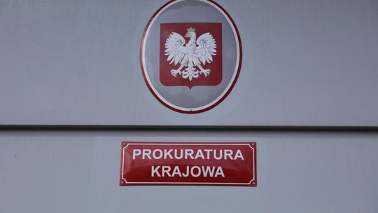 Prezydent Ostrowca Św. tymczasowo aresztowany; usłyszał m.in. zarzut nakłaniania świadka do składania fałszywych zeznań