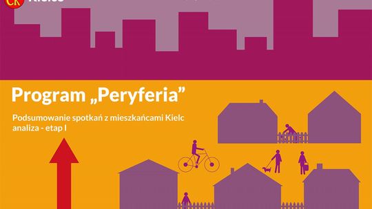 Prezydent podsumowuje Program „Peryferia”