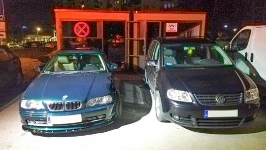 Problemy z odbiorem śmieci – apel do mieszkańców