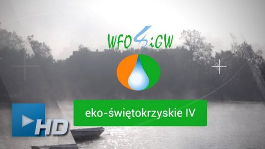 Produkcja energii z biomasy