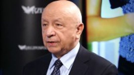 Prof. Bogdan Chazan konsultantem do spraw ginekologii i położnictwa w regionie