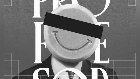 „Profesor” w Teatrze Żeromskiego. Premiera spektaklu o słynnym chemiku „Profesor” w Teatrze Żeromskiego. Premiera spektaklu o słynnym chemiku