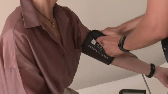 "Profilaktyka Świętokrzyskich Pracowników" realną szansą na wykrycie chorób