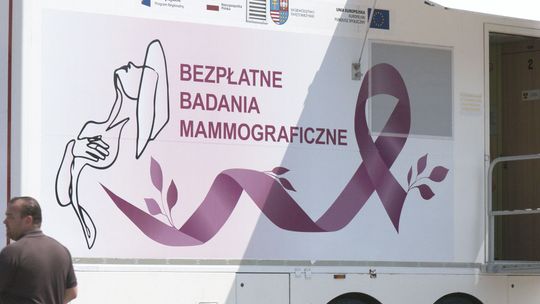 Profilaktyka to siła