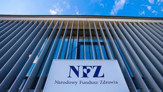 Program „Moje Zdrowie” ma już rok