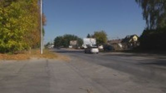 Projekt Świętokrzyskie chce lepszego planu zagospodarowania miasta