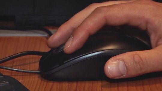 Projekt „Szybuj bezpiecznie w internetowej chmurze” po raz dziewiąty