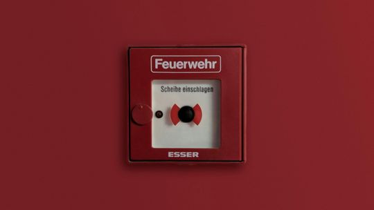 Projektowanie instalacji przeciwpożarowych i doradztwo - standardy pracy ekspertów Projektowanie instalacji przeciwpożarowych i doradztwo - standardy pracy ekspertów