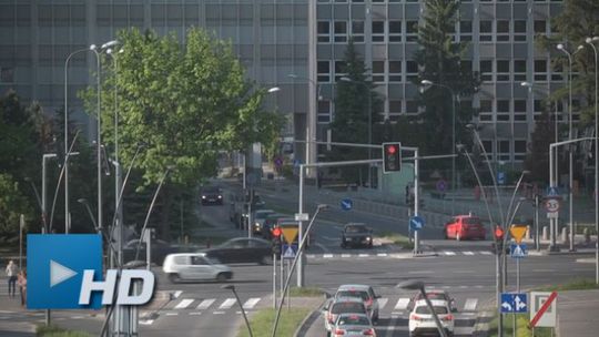 Propozycje zmian w budżecie obywatelskim Kielc