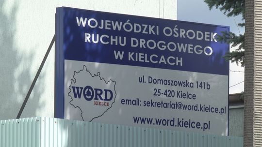 Protestują, bo chcą zarabiać więcej