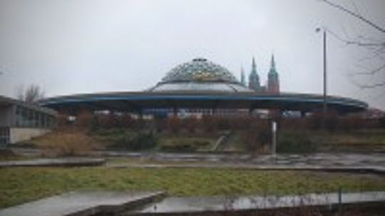 Co dalej z Dworcem PKS?