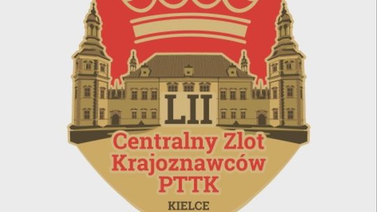 Przed nami 52. edycji Centralnego Zlotu Krajoznawców Przed nami 52. edycji Centralnego Zlotu Krajoznawców