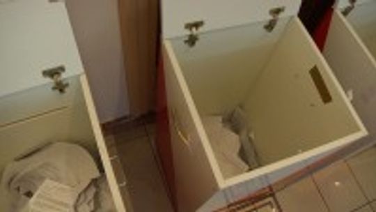 Przed nami kolejna edycja Budżetu Obywatelskiego