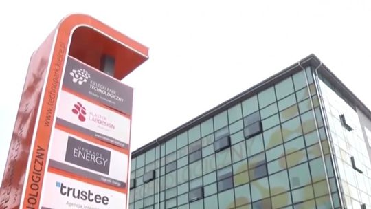 Przedsiębiorco przyjdź na spotkanie i zapoznaj się z ofertą funduszy europejskich