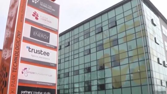 Przedsiębiorcy mogą skorzystać z rozszerzonego pakietu pomocowego