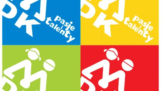 Przegląd wokalny online - „Wyrażamy siebie w sztuce”