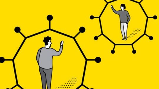 Instytut Dizajnu w Kielcach, zapraszamy do wzięcia udziału w otwartym konkursie ”Przestrzeń publiczna w czasach zarazy”.