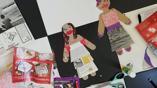 Zaproszenie do wirtualnej galerii Biura Wystaw Artystycznych w Kielcach Namawiając kielczan, by w tym trudnym czasie zostali w domu, jednocześnie Biuro Wystaw Artystycznych w Kielcach zaprasza wszystkich do swojej przestrzeni wirtualnej, gdzie kontynuuje działalność – przede wszystkim – z...