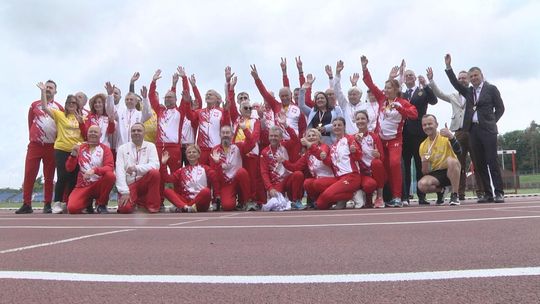 Przeszczep to nowe życie, które daje nadzieję na przyszłość Przeszczep to nowe życie, które daje nadzieję na przyszłość