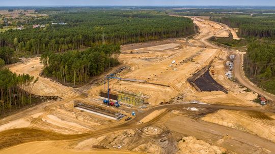 Przetargi planowane do ogłoszenia w 2026