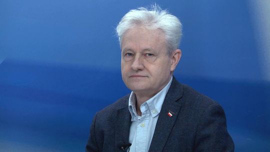 Przetasowania i szkolenia