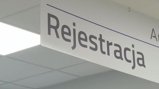 Przychodnie dostaną dodatkowe pieniądze za wystawienie e-skierowania