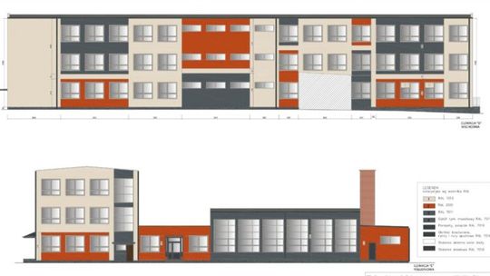 Przygotowania do termomodernizacji czterech budynków oświatowych – otworzono oferty w przetargu