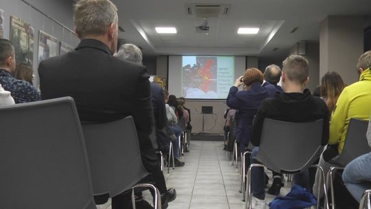 Przypomnieli o "Wyklętych"