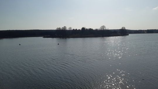 Przyroda budzi się do życia!