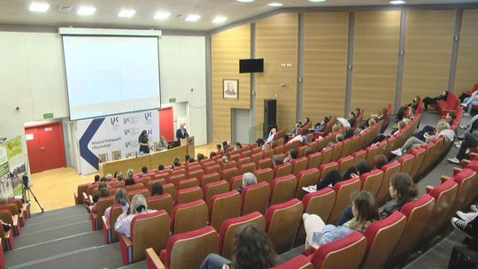 Psychologiczne aspekty funkcjonowania rodziny