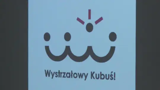 Publiczność zdecydowała - "Spowiedź w drewnie" zwycięzcą plebiscytu Wystrzałowy Kubuś