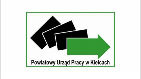 PUP - Ruszył kolejny nabór wniosków na zorganizowanie stażu