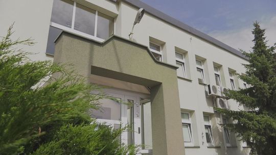 PUP w Kielcach wraca do normalnego funkcjonowania