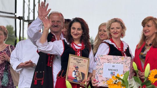 Pysznie i regionalnie
