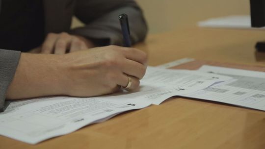 Rada Działalności Pożytku Publicznego apeluje w sprawie organizacji pozarządowych