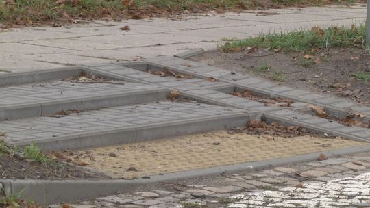 Radni klubu Bezpartyjni i Niezależni twierdzą, że miasto przepłaciło za jedną z inwestycji